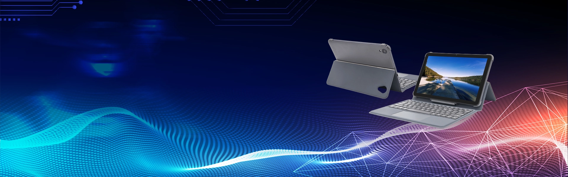 Notebook,laptop-computer,Smartphone,Tablet factory,mobile phone,mp3,mp4,mid,GPS,tablet,Tablet PC,epudo,易普达,易普达数码科技,东莞市易普达数码科技有限公司