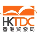 Notebook,laptop-computer,Smartphone,Tablet factory,mobile phone,mp3,mp4,mid,GPS,tablet,Tablet PC,epudo,易普达,易普达数码科技,东莞市易普达数码科技有限公司