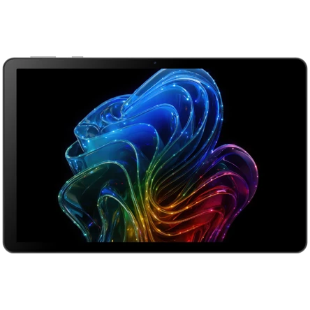 	10.1inch EC1075 FHD