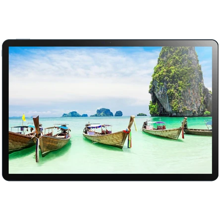 	14.0inch ES506 FHD+