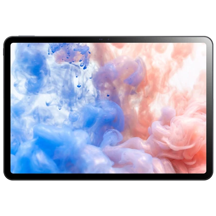 	12.2inch EC417 FHD+