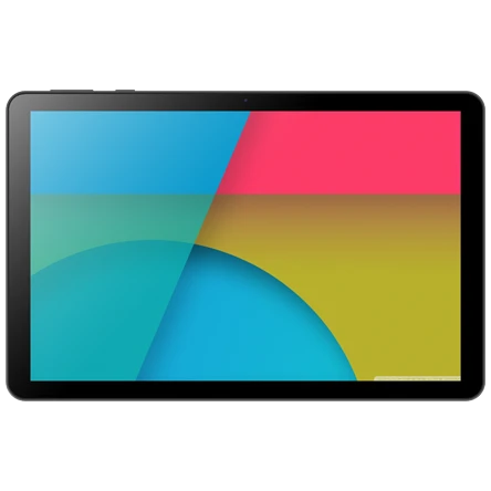	10.1inch EC1073 FHD