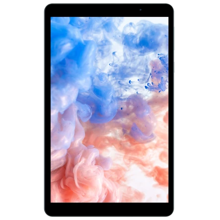 	8.0inch EC867 FHD