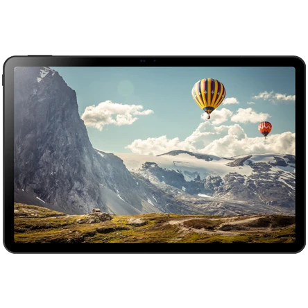 	10.95inch EC327 FHD+