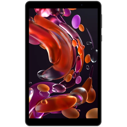 	8.0inch EC869 FHD