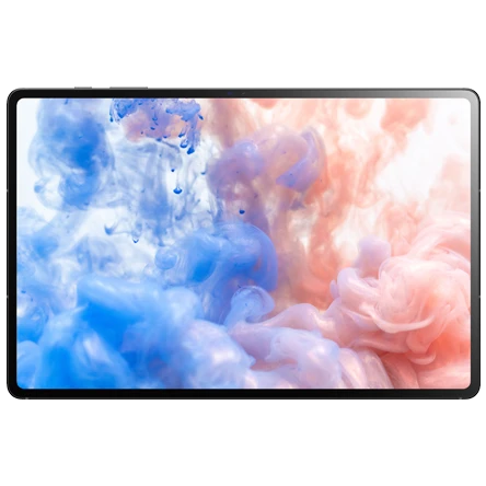 	12.3inch EC411 FHD+