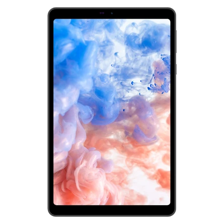 	8.68inch EC877 HD+