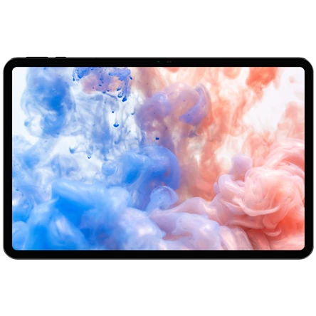	12.6inch EC401 WQHD