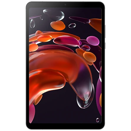 	8.4inch EC865 FHD