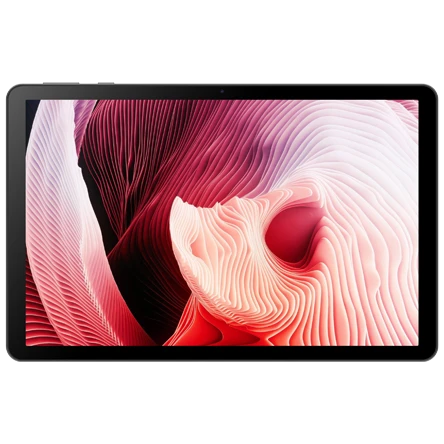 	10.95inch EC317 FHD