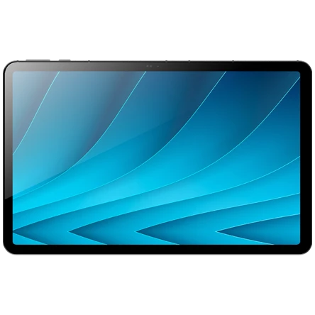 	10.95inch EC309 FHD+
