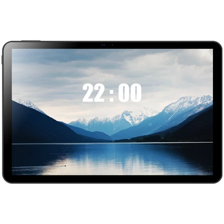 	10.1inch EC1085 FHd