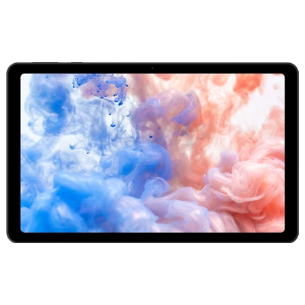 	10.95inch EC213 FHD+