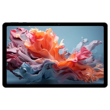 	11.97inch EC407 FHD+