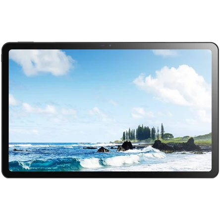 	11.97inch EC413 FHD+