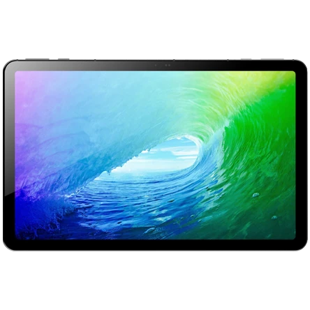 	10.36inch EC211 FHD+