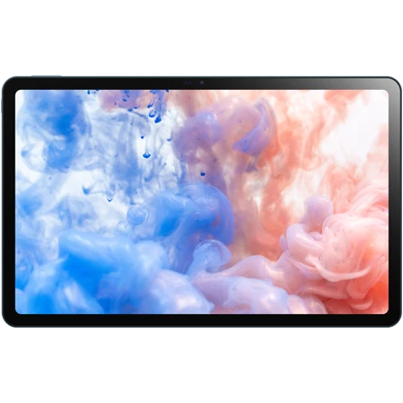 	12.6inch ES400B FHD+