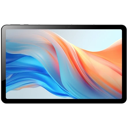 	10.95inch ES312 FHD+